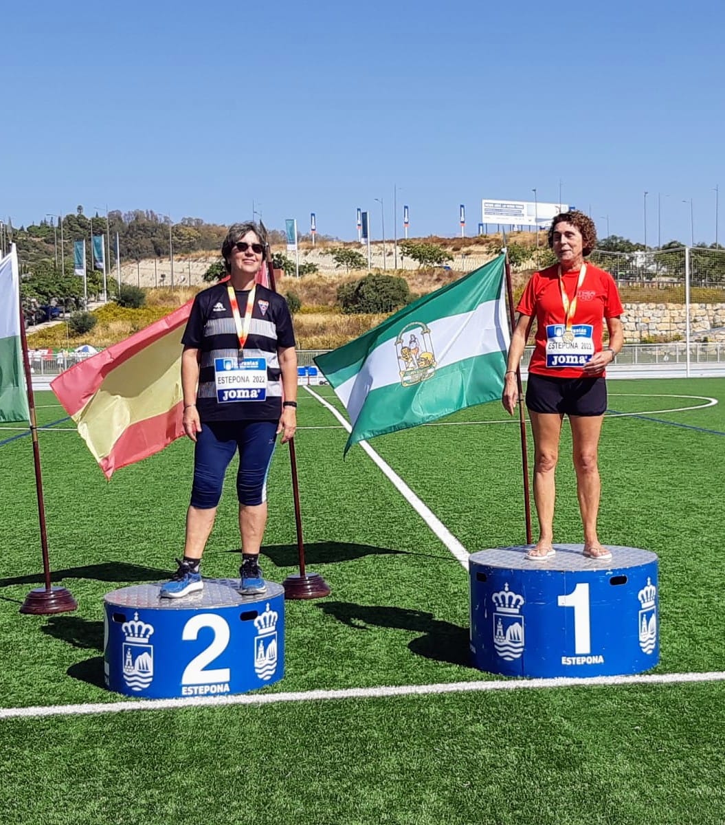 Estepona-2022-03