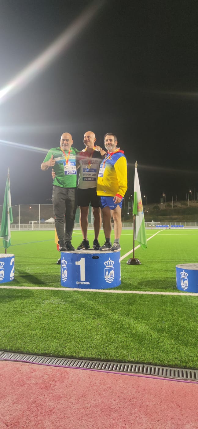 Estepona-2022-04