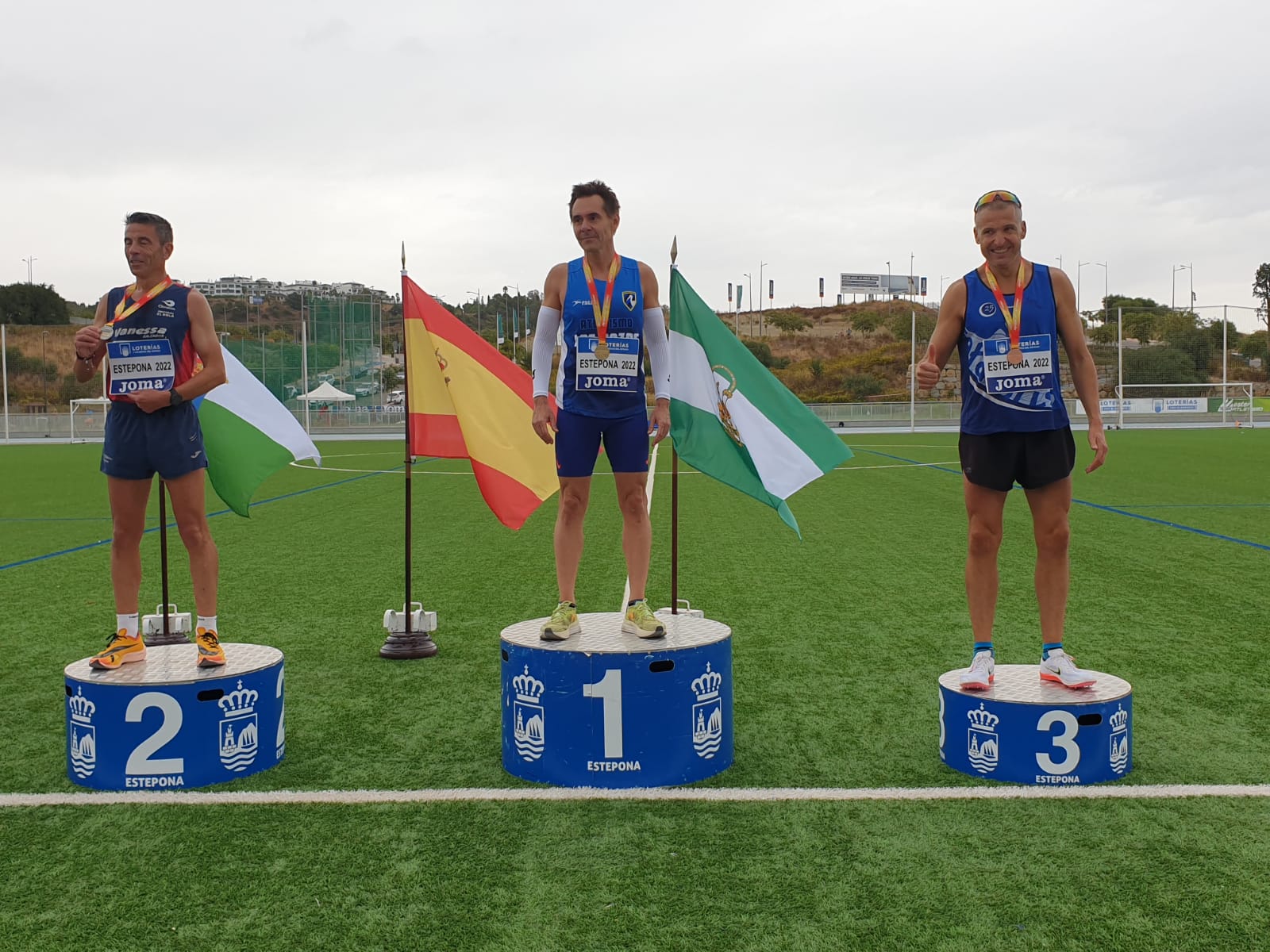 Estepona-2022-05