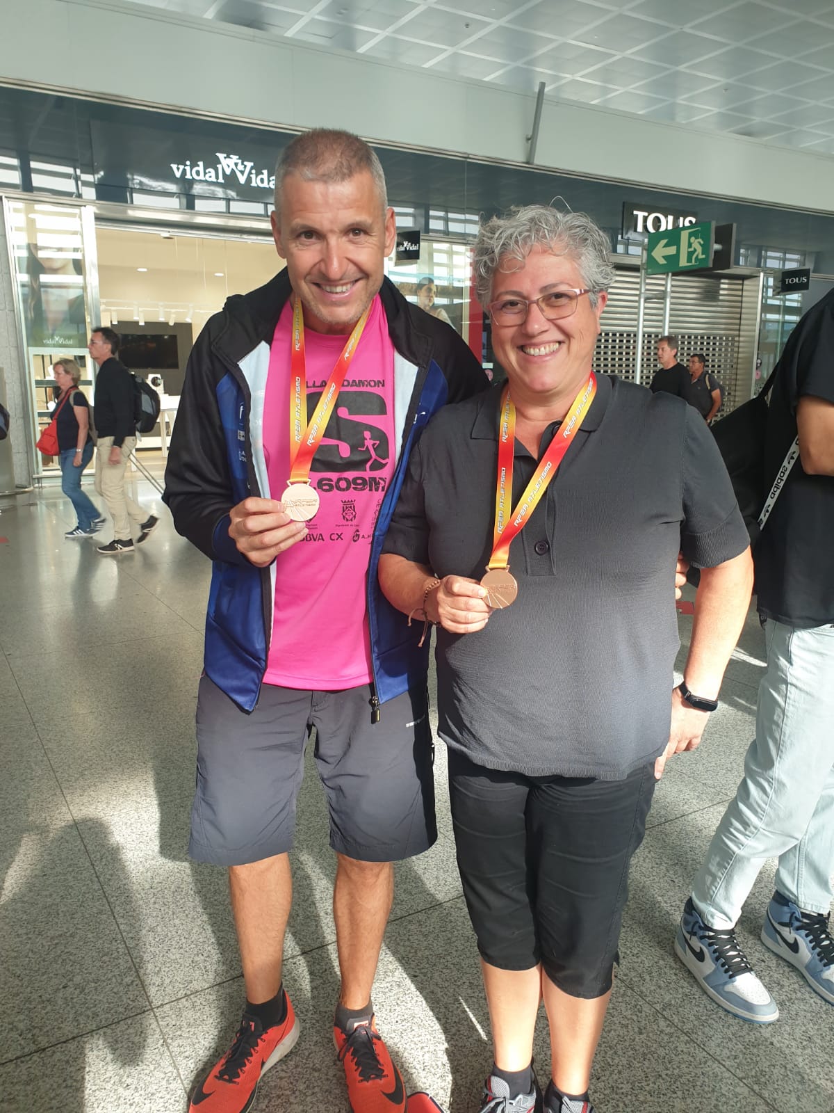 Estepona-2022-08