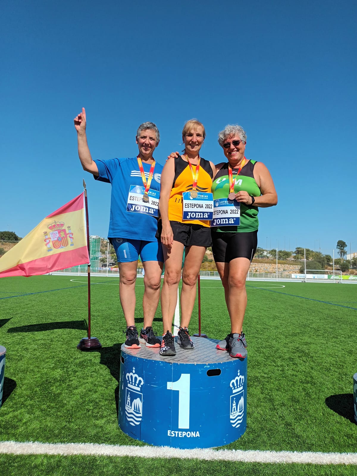 Estepona-2022-10