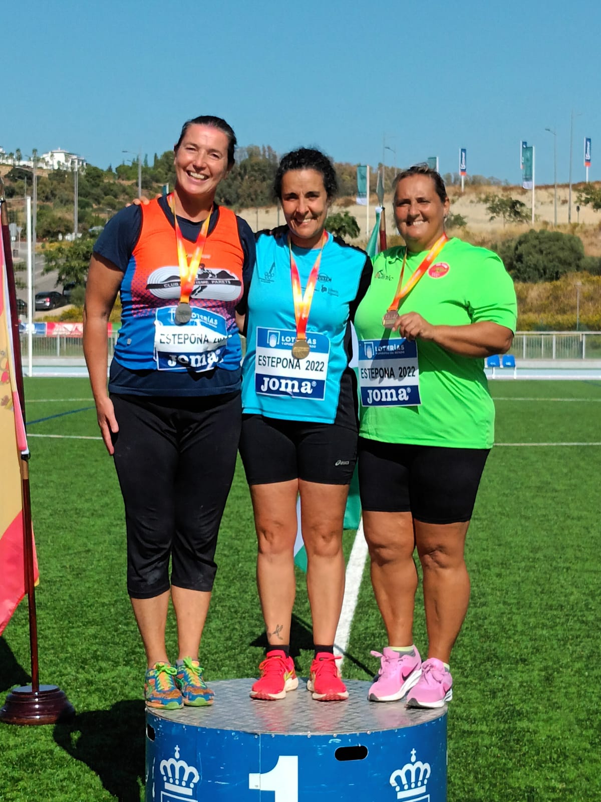 Estepona-2022-11