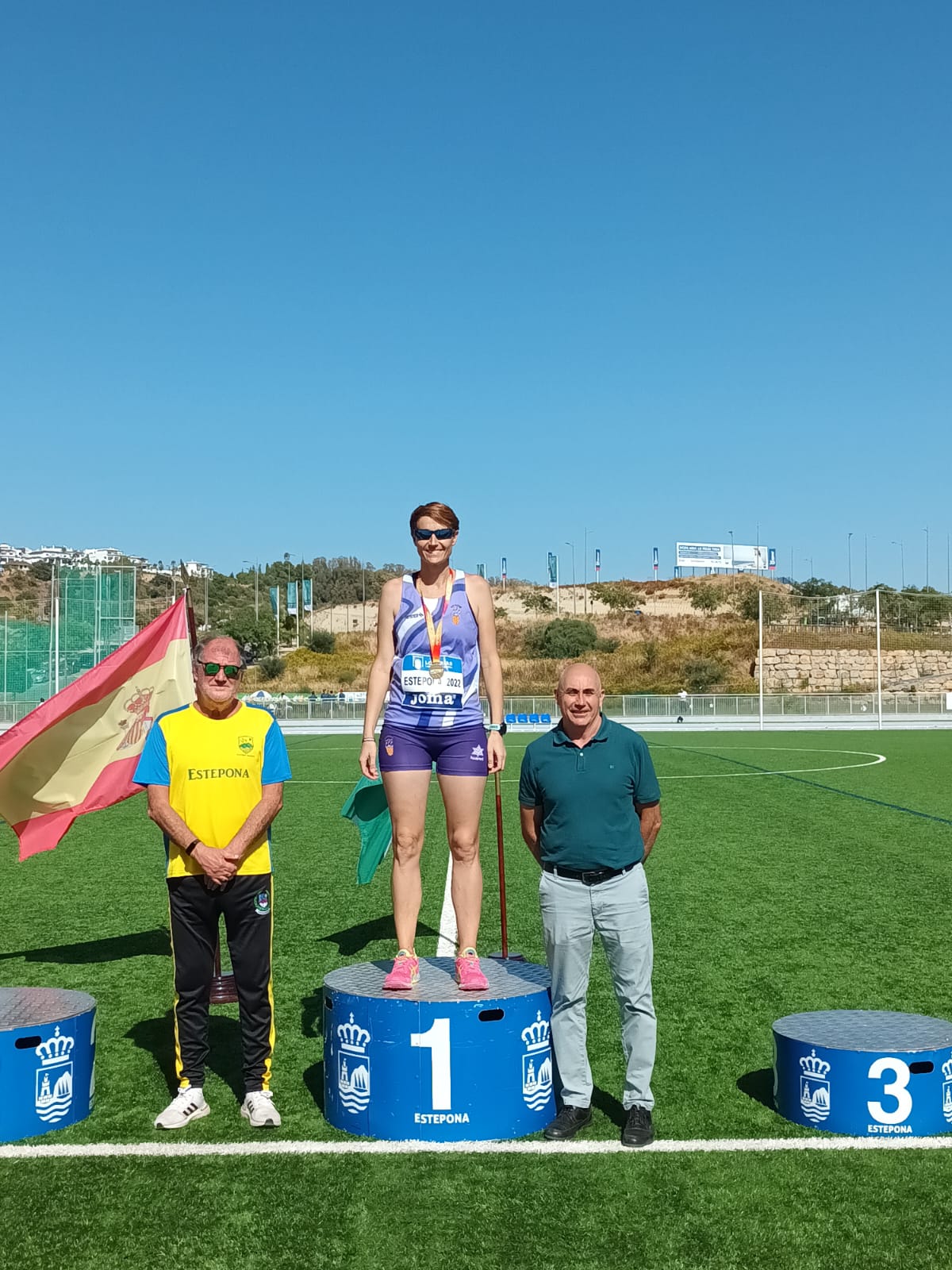 Estepona-2022-12