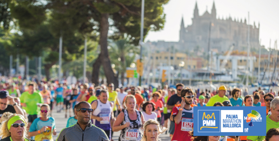 XXXV Cnat d’Espanya de Marató